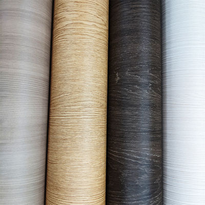 quality 100-400m ضد آب سخت PVC فولک مبلمان برای کابینت آشپزخانه درب سقف factory