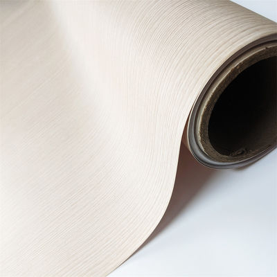 فیلم لمیناسیون درب با ضخامت 0.14mm-0.5mm