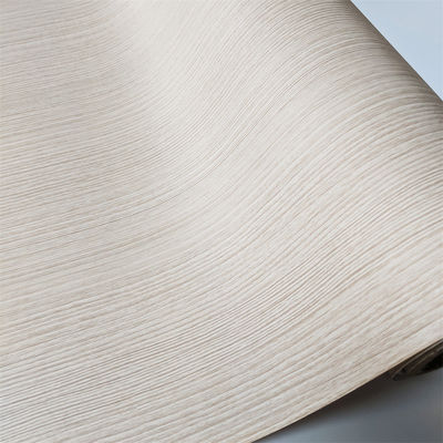 تزئینات دیواری PVC لایه بندی فیلم ورق 1260mm برای صفحه سقف