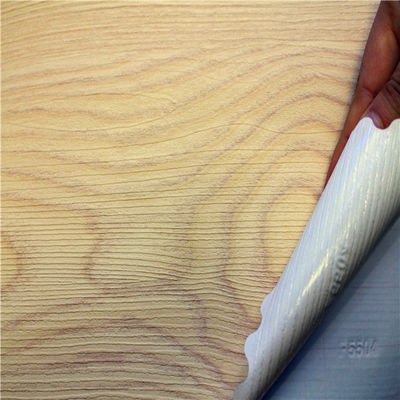 فیلم خود چسبنده PVC چند منظوره برای کابینت های آشپزخانه