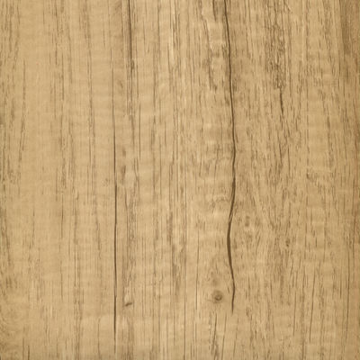 فیلم داخلی PVC سخت 0.5mm ضخیم برای فشار غشا خلاء MDF