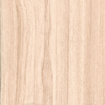 Add a Luxurious Finish to Your PVC Products with Wood Grain PVC Film Soft Touch or Embossed