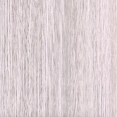 فیلمی لایه دار از پی وی سی با دانه های چوبی Super Matte Wood Grain Wrapping 0.1mm-0.5mm