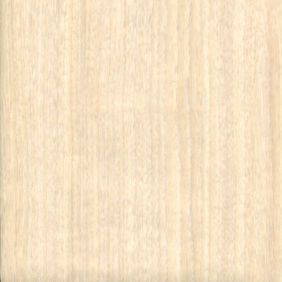 رول فیلم لایه بندی PVC دانه چوبی برای فشار خلاء 1260-1400mm