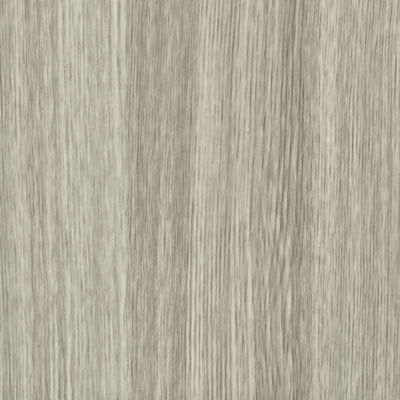 طراحی مرمر زیبا فیلم لایه بندی PVC 0.1mm-0.5mm نازک 1400mm برای کاربردهای مختلف