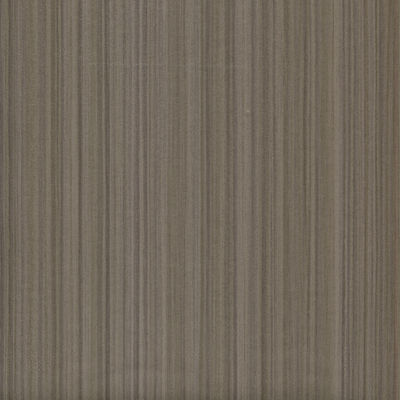 فیلمی لایه بندی شده از پی وی سی برای کابینت آشپزخانه