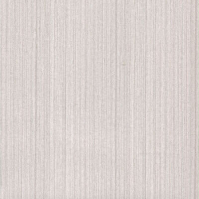 1260mm عرض رول فیلم لایه بندی PVC - 0.1mm-0.5mm ضخامت برای مطبوعات / بسته بندی