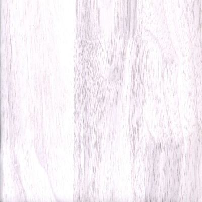 0.1mm-0.5mm ضخامت پنبه چوبی دانه PVC فیلم در درخشان / مات / تکه / بافت / شام مات / لمس نرم برای سطح
