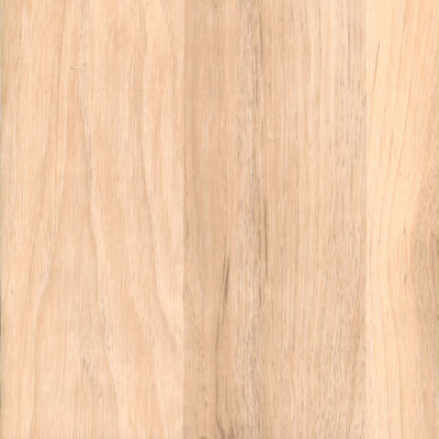 لمسی نرم 1400mm لامیناسیون رول فیلم Super Matte طراحی برجسته برای مبلمان