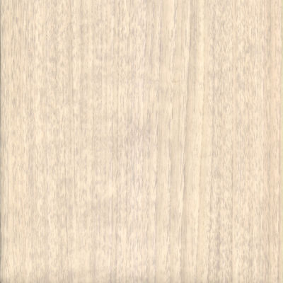 مبلمان PVC فیلم تزئینی مات گیره شده عرض 1260mm ضخامت 0.1-0.5mm
