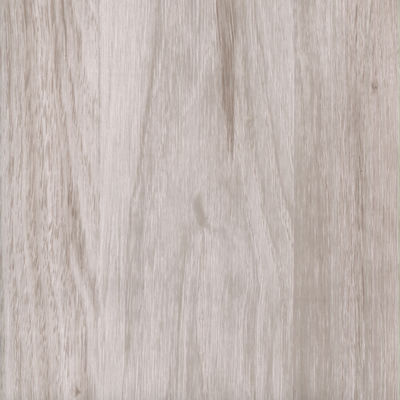 ورق لایه بندی پی وی سی با ورق دانه های چوبی 0.10mm-0.50mm