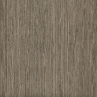فلفل ضد شعله ضد باکتری 0.1mm-0.5mm