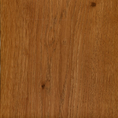 فولیک غشا گندم چوبی انعطاف پذیر تزئینی PVC برای فشار گرم ضخامت 0.14mm-0.5mm